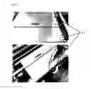 Fig. 02 - Graphite film and method for producing graphite film