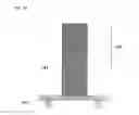 Fig. 17 - Graphite film and method for producing graphite film