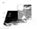 Fig. 18 - Graphite film and method for producing graphite film