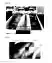 Fig. 24 - Graphite film and method for producing graphite film