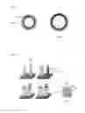 Fig. 26 - Graphite film and method for producing graphite film