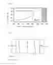 Fig. 29 - Graphite film and method for producing graphite film
