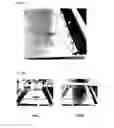 Fig. 31 - Graphite film and method for producing graphite film