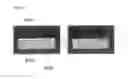 Fig. 33 - Graphite film and method for producing graphite film