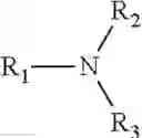 Fig. 02 - Reducing aluminosilicate scale in the Bayer process