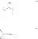 Fig. 03 - Reducing aluminosilicate scale in the Bayer process