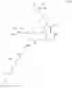 Fig. 40 - Reducing aluminosilicate scale in the Bayer process