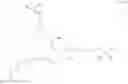 Fig. 46 - Reducing aluminosilicate scale in the Bayer process