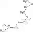 Fig. 69 - Reducing aluminosilicate scale in the Bayer process
