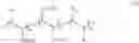 Fig. 06 - Production of PCC