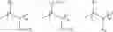 Fig. 07 - Production of PCC