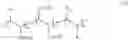 Fig. 13 - Production of PCC