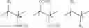 Fig. 14 - Production of PCC