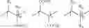 Fig. 16 - Production of PCC