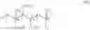 Fig. 17 - Production of PCC