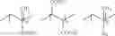 Fig. 18 - Production of PCC