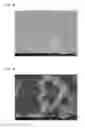 Fig. 07 - POSITIVE ELECTRODE ACTIVE MATERIAL FOR NONAQUEOUS SECONDARY BATTERIES, METHOD FOR PRODUCING SAME, AND NONAQUEOUS ELECTROLYTE SECONDARY BATTERY USING POSITIVE ELECTRODE ACTIVE MATERIAL