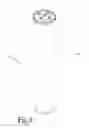 Fig. 04 - Surface or submersible sluiceable filtration system for hazardous or radioactive waste water