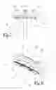 Fig. 08 - Surface or submersible sluiceable filtration system for hazardous or radioactive waste water