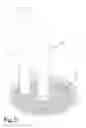 Fig. 09 - Surface or submersible sluiceable filtration system for hazardous or radioactive waste water