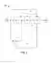 Fig. 03 - Low energy system and method of desalinating seawater