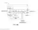 Fig. 12 - Low energy system and method of desalinating seawater
