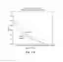 Fig. 16 - Low energy system and method of desalinating seawater