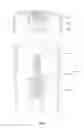 Fig. 06 - HYDROGEN WATER GENERATOR