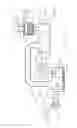 Fig. 08 - Wastewater treatment system