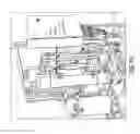 Fig. 11 - Wastewater treatment system