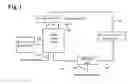 Fig. 02 - Method for removing scale and scale remover in steam generating facility