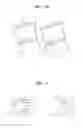 Fig. 04 - Cell cutting device and cell cutting method