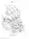 Fig. 06 - Cell cutting device and cell cutting method
