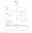 Fig. 04 - Methods and apparatus for cutting radii in flexible thin glass
