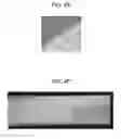 Fig. 05 - Methods and apparatus for cutting radii in flexible thin glass