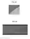 Fig. 06 - Methods and apparatus for cutting radii in flexible thin glass