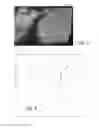 Fig. 08 - Methods and apparatus for cutting radii in flexible thin glass