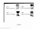Fig. 04 - Reverse photochromic borosilicate glasses