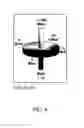 Fig. 05 - Reverse photochromic borosilicate glasses