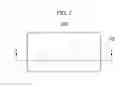 Fig. 08 - Reverse photochromic borosilicate glasses