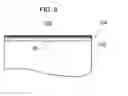 Fig. 09 - Reverse photochromic borosilicate glasses
