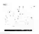 Fig. 02 - Composite sintered body