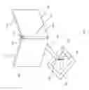 Fig. 04 - TETRA VERMI COMPOST CONTAINER AND METHOD FOR COMPOSTING AGRICULTURAL WASTE