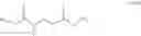 Fig. 11 - High temperature amine-stabilized DCD and/or alkyl thiophosphoric triamide solvent systems and use in agricultural applications