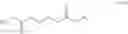 Fig. 12 - High temperature amine-stabilized DCD and/or alkyl thiophosphoric triamide solvent systems and use in agricultural applications