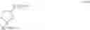 Fig. 20 - High temperature amine-stabilized DCD and/or alkyl thiophosphoric triamide solvent systems and use in agricultural applications