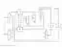 Fig. 01 - Process and apparatus for the production of para-xylene