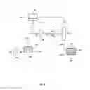 Fig. 03 - Process for recovering olefins from manufacturing operations