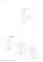 Fig. 03 - Process for producing Cchlorinated alkane and alkene compounds