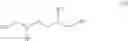 Fig. 02 - Process for production of hexamethylenediamine from carbohydrate-containing materials and intermediates therefor